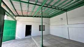 Warehouse / Factory for rent in Ugong, Metro Manila