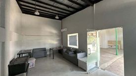 Warehouse / Factory for rent in Ugong, Metro Manila