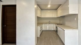 3 Bedroom Townhouse for sale in Sikatuna Village, Metro Manila