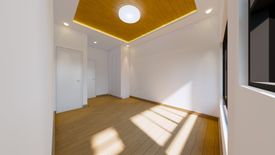 3 Bedroom Townhouse for sale in Sikatuna Village, Metro Manila