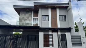 4 Bedroom House for sale in Tungkong Mangga, Bulacan