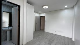 4 Bedroom Townhouse for sale in Sacred Heart, Metro Manila