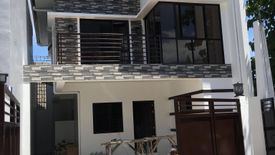 4 Bedroom House for sale in Santa Monica, Metro Manila