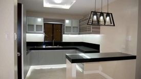 4 Bedroom House for sale in Santa Monica, Metro Manila