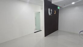 Office for rent in BGC, Metro Manila