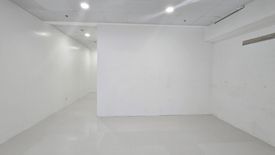 Office for rent in BGC, Metro Manila
