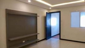 5 Bedroom Townhouse for rent in San Antonio, Metro Manila