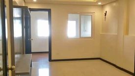 5 Bedroom Townhouse for rent in San Antonio, Metro Manila