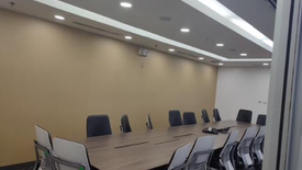 Office for rent in Alabang, Metro Manila