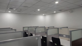 Office for rent in Alabang, Metro Manila