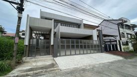 4 Bedroom House for sale in Pasong Putik Proper, Metro Manila