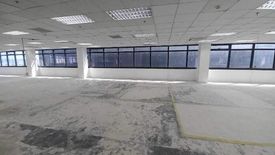 Office for rent in E. Rodriguez, Metro Manila near LRT-2 Araneta Center-Cubao
