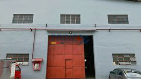Warehouse / Factory for rent in Punturin, Metro Manila