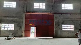 Warehouse / Factory for rent in Punturin, Metro Manila