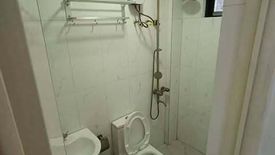 7 Bedroom House for rent in Don Bosco, Metro Manila