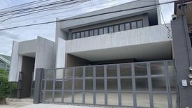 4 Bedroom House for sale in Pasong Putik Proper, Metro Manila