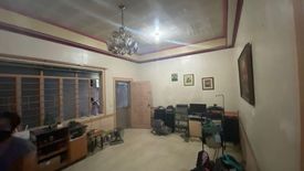 3 Bedroom House for rent in Culiat, Metro Manila