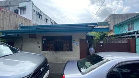 3 Bedroom House for rent in Culiat, Metro Manila