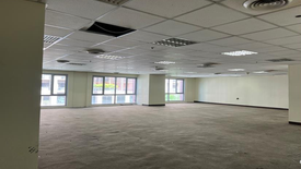 Office for rent in Bagumbayan, Metro Manila