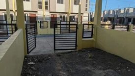 2 Bedroom Townhouse for sale in Conchu, Cavite