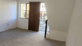 2 Bedroom Townhouse for sale in Conchu, Cavite