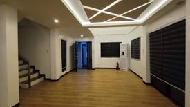 4 Bedroom House for rent in Pampang, Pampanga