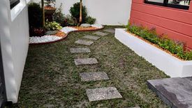 4 Bedroom House for rent in Pampang, Pampanga