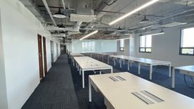 Office for rent in Commonwealth, Metro Manila