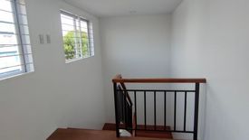 3 Bedroom Townhouse for sale in Pinyahan, Metro Manila