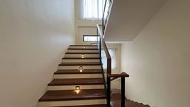 4 Bedroom Townhouse for sale in Mambugan, Rizal