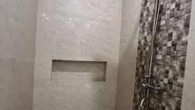 4 Bedroom Townhouse for sale in Mambugan, Rizal