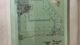 Office for rent in Paligsahan, Metro Manila