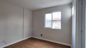 3 Bedroom Townhouse for sale in Quirino 3-A, Metro Manila near LRT-2 Anonas