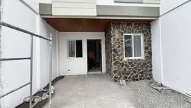 4 Bedroom Townhouse for sale in San Roque, Rizal