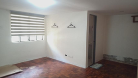 3 Bedroom Townhouse for rent in Horseshoe, Metro Manila near LRT-2 Betty Go-Belmonte