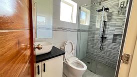 3 Bedroom Townhouse for sale in Central, Metro Manila