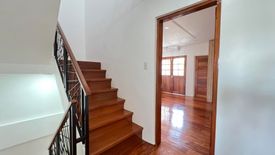 3 Bedroom Townhouse for sale in Central, Metro Manila