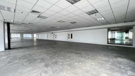 Office for rent in Bel-Air, Metro Manila