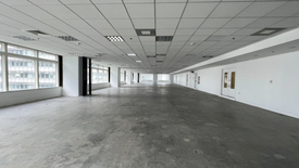 Office for rent in Bel-Air, Metro Manila