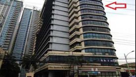 Office for rent in Bel-Air, Metro Manila