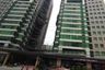 Office for rent in Bel-Air, Metro Manila