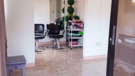 4 Bedroom House for sale in Santo Domingo, Pampanga