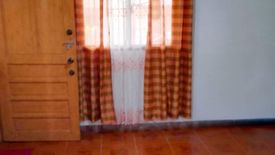 4 Bedroom House for sale in Santo Domingo, Pampanga