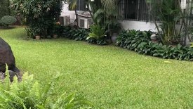 6 Bedroom House for sale in Mariana, Metro Manila near LRT-2 Gilmore