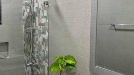 6 Bedroom House for sale in Mariana, Metro Manila near LRT-2 Gilmore