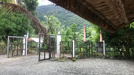 4 Bedroom Villa for sale in Bacong, Aurora