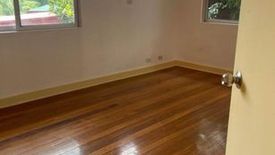 6 Bedroom Villa for rent in Magallanes Village, Magallanes, Metro Manila near MRT-3 Magallanes