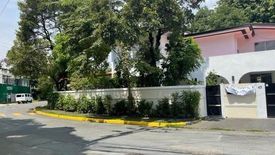 6 Bedroom Villa for rent in Magallanes Village, Magallanes, Metro Manila near MRT-3 Magallanes