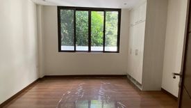 4 Bedroom Townhouse for sale in Commonwealth, Metro Manila