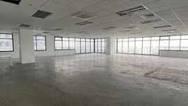 Office for rent in Paligsahan, Metro Manila